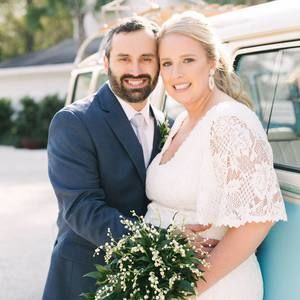 Meet your Posher, Meghan